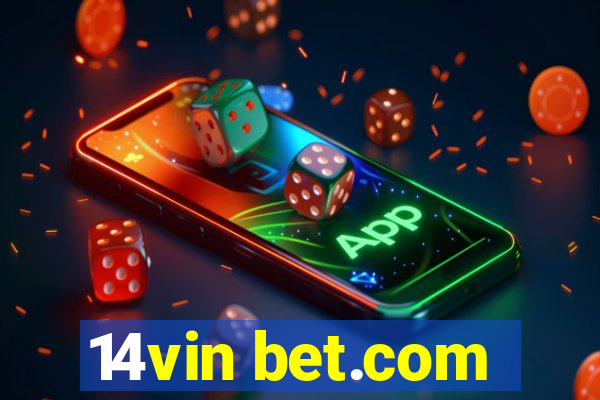 14vin bet.com